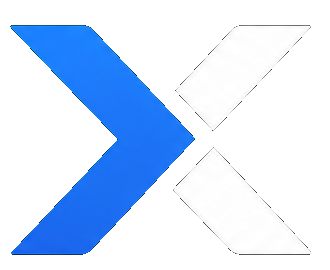 Cross Mine